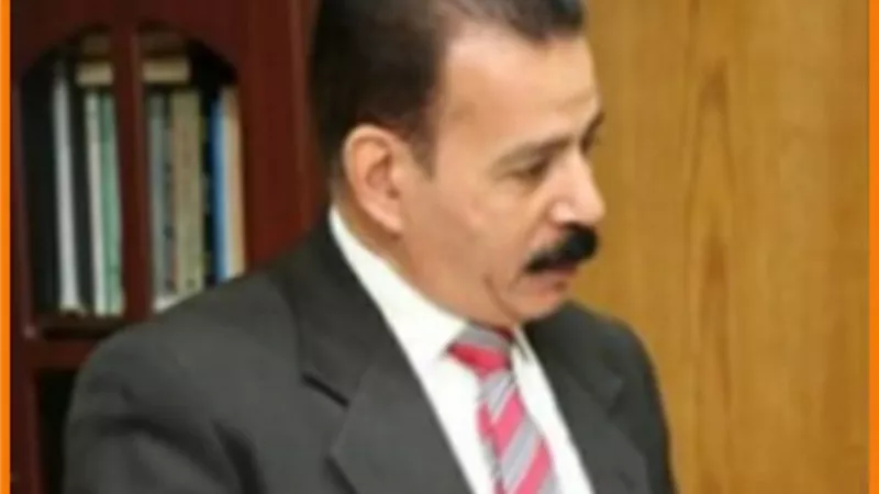 ضبط ٢طن كبدة غير صالحة للاستهلاك الادمي بكفرالشيخ