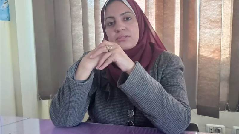 المطالبة ببرامج علاجية لأبناء المرأة المعيلة ودعمها في ندوة بثقافة أسيوط