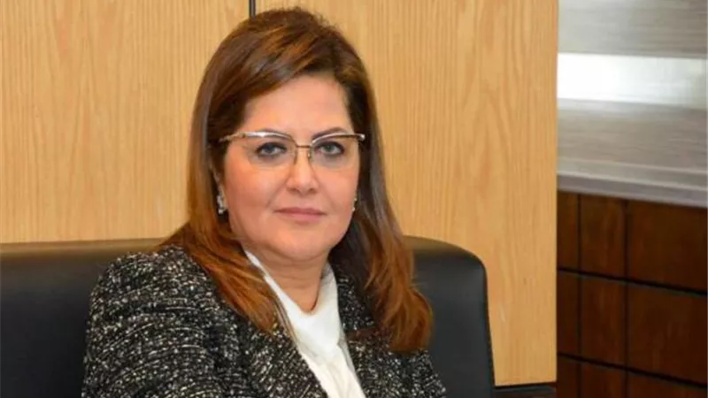 السعيد: توطين أهداف التنمية المستدامة يهدف إلى تعظيم الاستفادة من المزايا النسبية للمحافظات