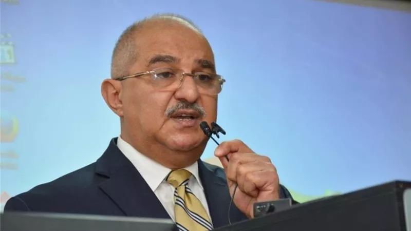 جامعة أسيوط تعلن عن حصاد مستشفى القلب الجامعى خلال عام 2020
