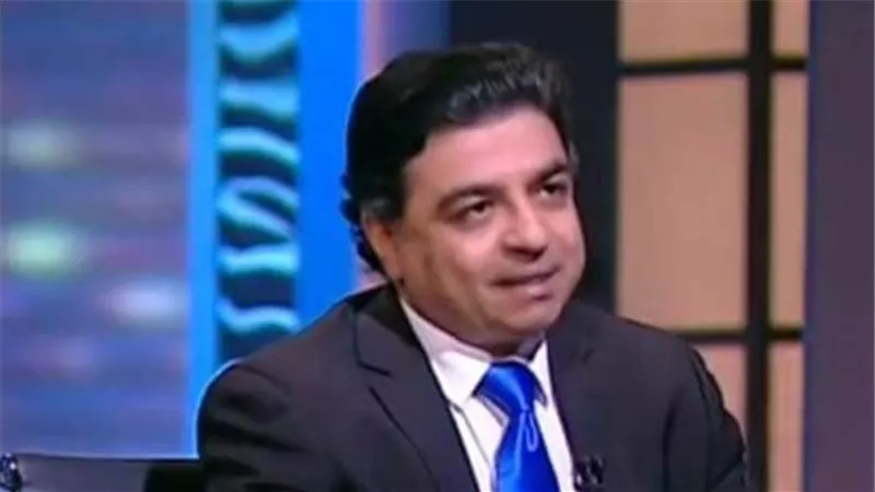احذر.. الصدمات العاطفية 