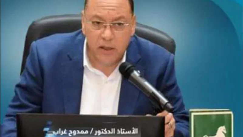 تنفيذ ١٣ ألفا و١٧١ مشروعا للشباب بتكلفة مليار و٩٤٩ مليونا و ٢٤٣ ألف جنيه ضمن مبادرة 