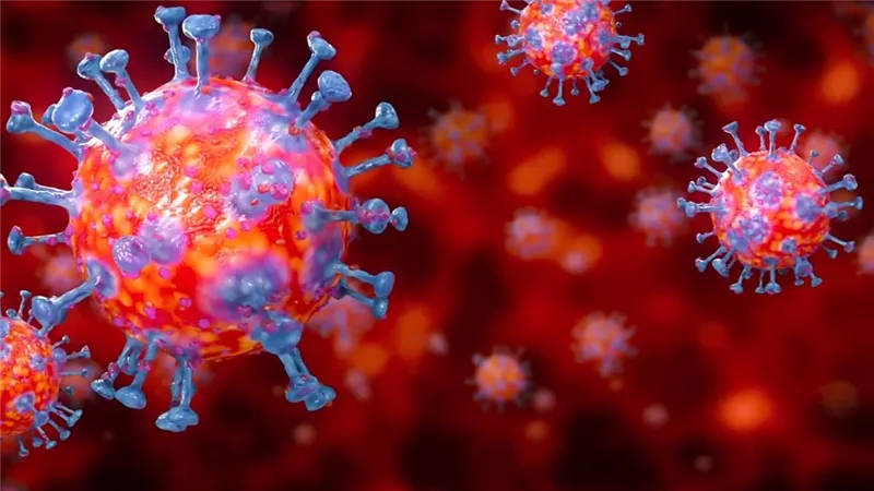 جدل واسع حول تمديد المدة الزمنية بين جرعتى كورونا