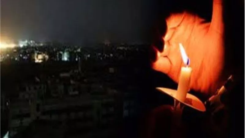 الجمعة.. فصل التيار الكهربائي عن ٥ قرى في بنها
