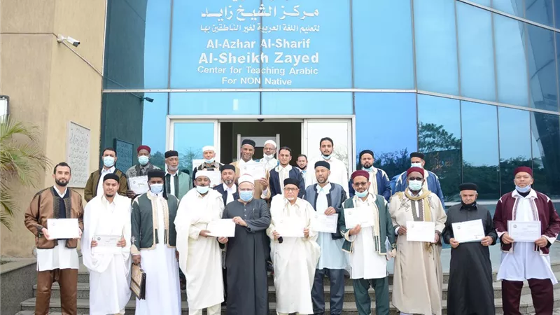 الجماعات المتطرفة استغلت مفهوم الحاكمية لتحقيق أغراضهم السياسية