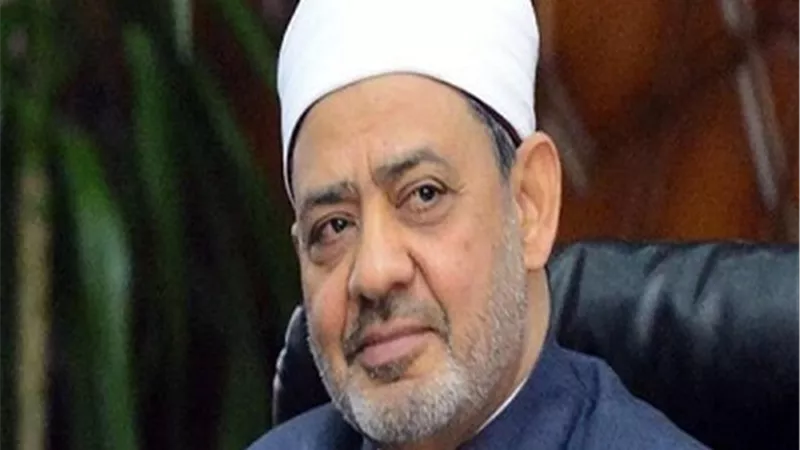 مالا تعرفه عن الإمام الخمسون للجامع الأزهر ..الدكتور أحمد الطيب شيخ الأزهر