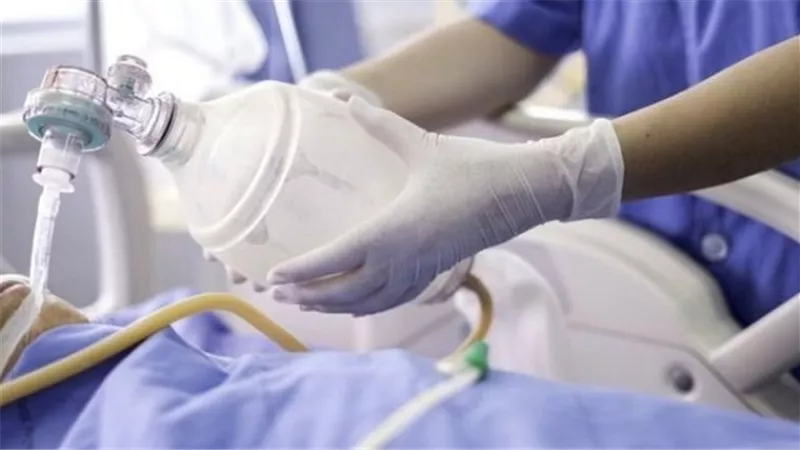 علاج كورونا المزعوم يحقق 90 % من فرص الحياة لمرضى الضائقة التنفسية