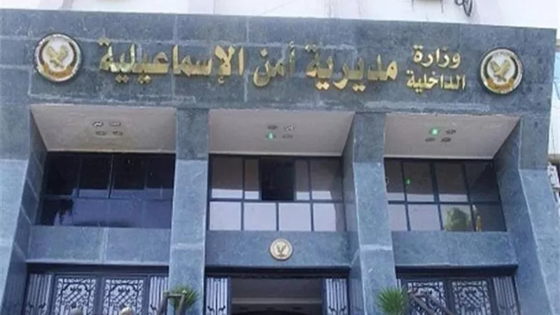 حبس مدرس علي ذمة التحقيقات لاتهامة بالشروع في قتل زوجته
