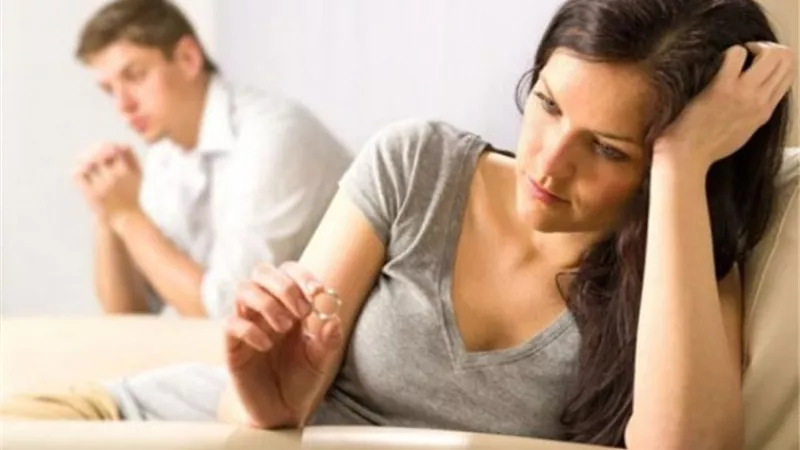 استشارية علاقات أسرية: العلاقة الزوجية هى مسئولية الطرفين وليست طرفا واحدا
