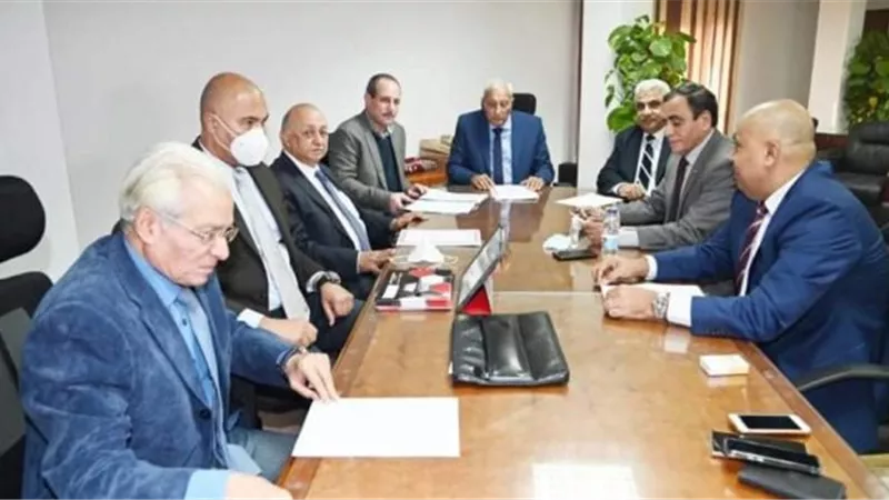 بيان عاجل من إدارة الزمالك بشأن عروض احتراف اللاعبين