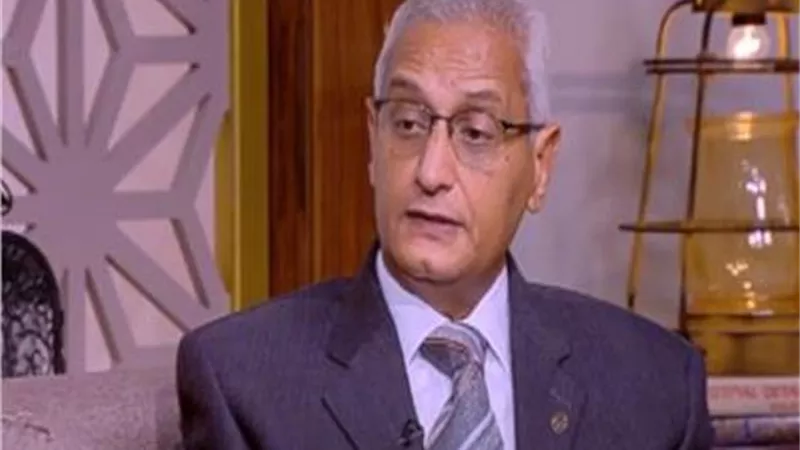 استشاري: نحت الجسم عملية فنية تستخدم لإزالة الدهون المتراكمة
