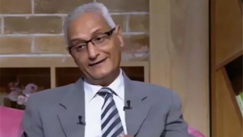 استشاري: نحت الجسم عملية قديمة بدأت في أوائل القرن العشرين