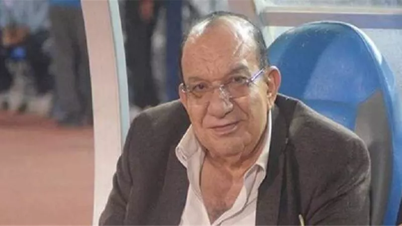 المقاولون: خرجنا من الكونفدرالية بفعل فاعل