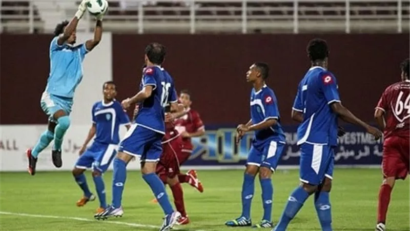 مواعيد مباريات الدورى السعودى والقنوات الناقلة