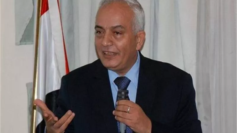 التعليم تشدد على مديرى المدارس تطبيق الاجراءات الاحترازية على المعلمين اثناء العمل