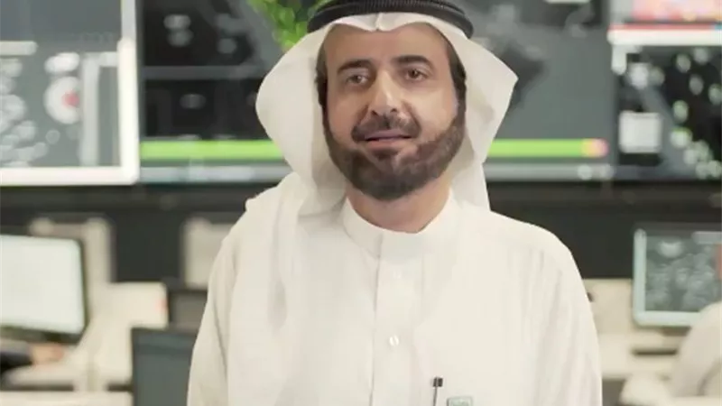 وزير الصحة السعودي: منح جواز صحي لمن أكمل تطعيمات كورونا