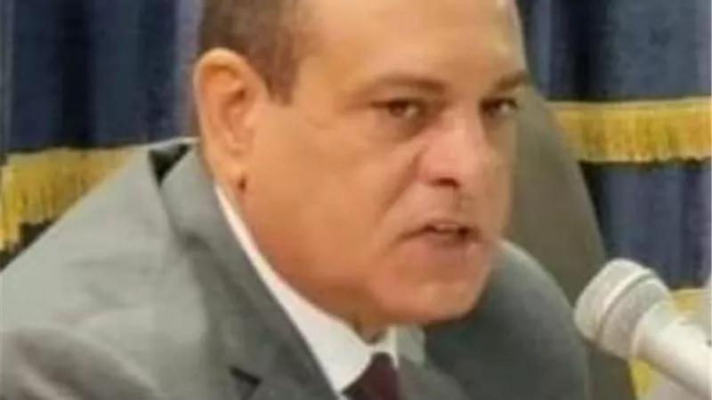 ٢٧٦ ألف طلب تصالح بلغت قيمة الرسوم والمتحصلات الخاصة بها مليارا و١٣٧ مليون جنيه بالبحيرة