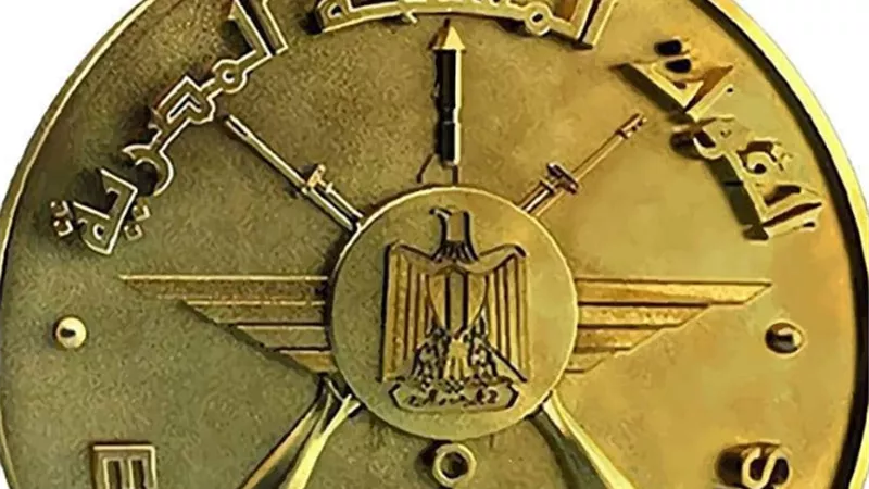 القوات المسلحة ستقوم بأعمال التطهير لبعض الأماكن التي يتردد عليها أعداد كبيرة من المواطنين