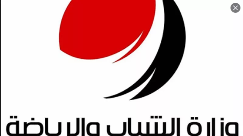 الشباب والرياضة تعلن أسماء الفائزين بالمرحلة الثانية من برنامج روبوتاك
