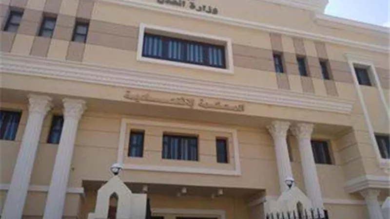 المحكمة الاقتصادية بالاسماعيلية تفتح ملف بيع شركة الدواجن