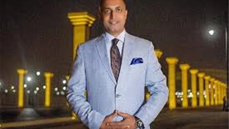 الأهلى يُبرم صفقة جديدة خلال ساعات