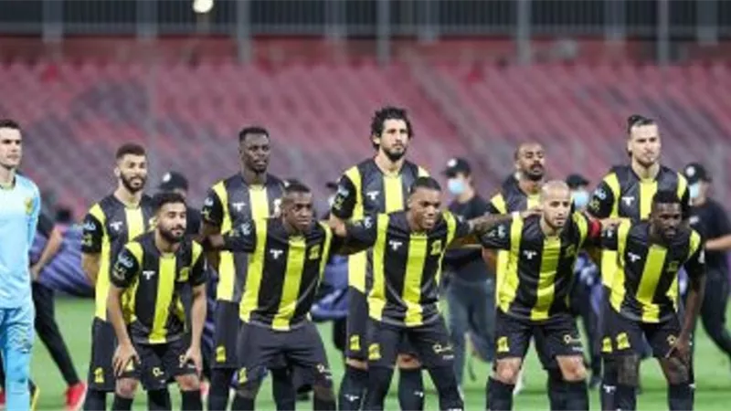 مفاجأة.. حرمان الاتحاد والنصر من التعاقدات الشتوية