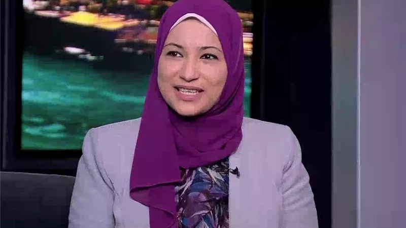 مستشارة الصحة: انخفاض إصابات كورونا لا يعنى تجاوزنا الذروة.. فيديو