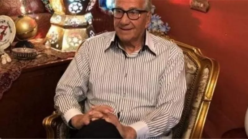 الزمالك ينعى أسطورة القلعة البيضاء