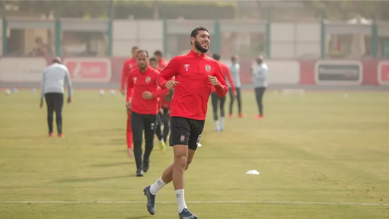 أبرزهم ليفربول واستون فيلا.. الأهلى ضد سيراميكا كليوباترا .. مباريات اليوم الجمعة 8-1-2021 الموعد والقنوات الناقلة