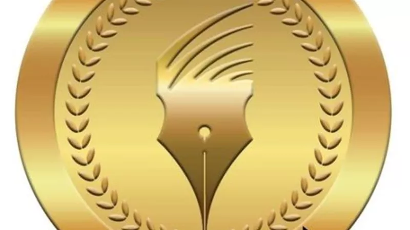 رئيس الهيئة الوطنية للصحافة يهنئ البابا تواضروس بعيد الميلاد المجيد