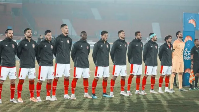 مواعيد مباريات الدورى المصرى والقنوات الناقلة