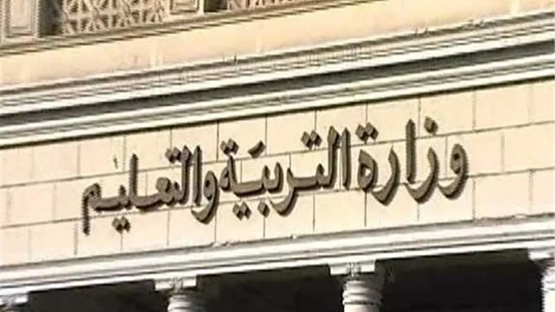 التعليم: عقد امتحانات تجريبية لطلاب الثانوية العامة على التابلت فى هذا الموعد