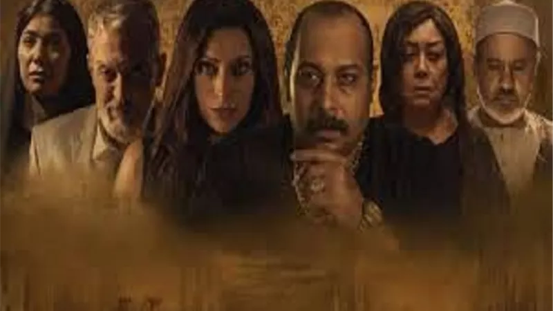 اقبال ضعيف على السينما في رأس السنة بسبب كورونا.. وريما الأعلى صدارة