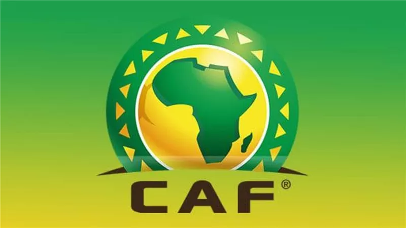 الإعلان عن قائمة المرشحين النهائية لرئاسة الاتحاد الإفريقي لكرة القدم