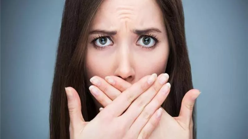 هل تسبب أدوية الضغط حالة من القلق والإكتئاب