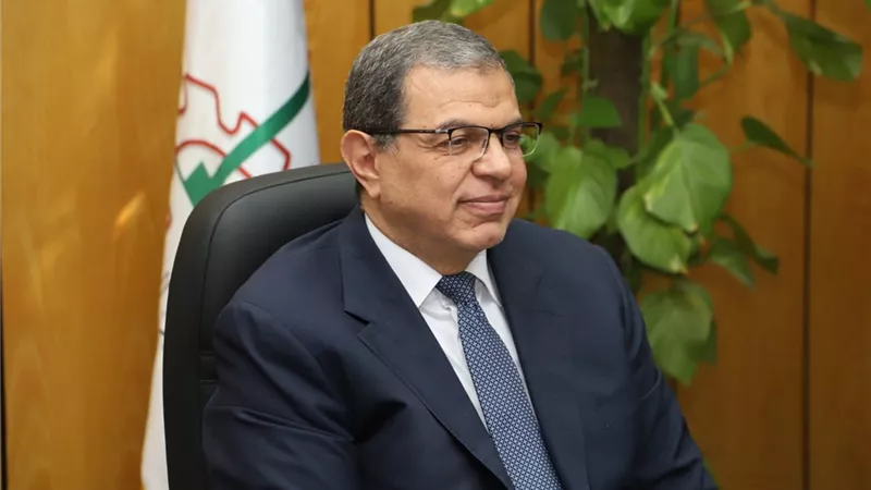 السعودية تسمح بالسفر والعودة ورفع تعليق رحلات الطيران الدولية وفتح المنافذ نهاية مارس 2021