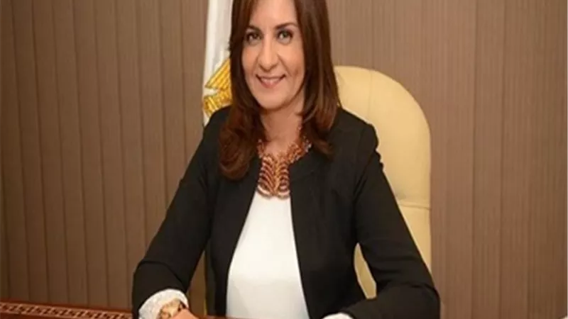 وزارة الهجرة تتابع موقف الصيادين المصريين المحتجزين بميناء صفاقس التونسي