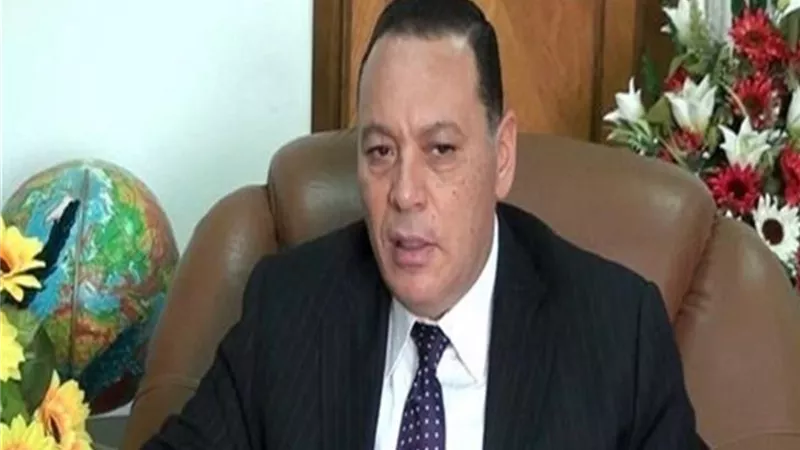 محافظ الشرقية: تشكيل لجنة للمرور على المستشفيات العامة ومراجعة كفاءة عمل خزانات و شبكات الغازات