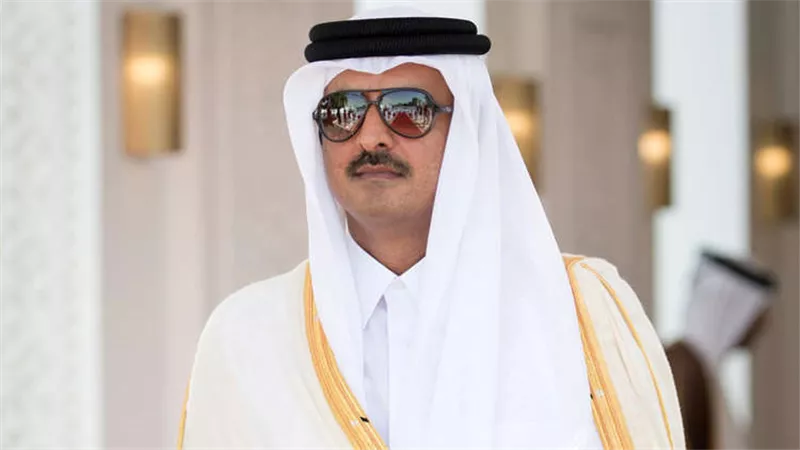 هل قطر جادة في المصالحة؟