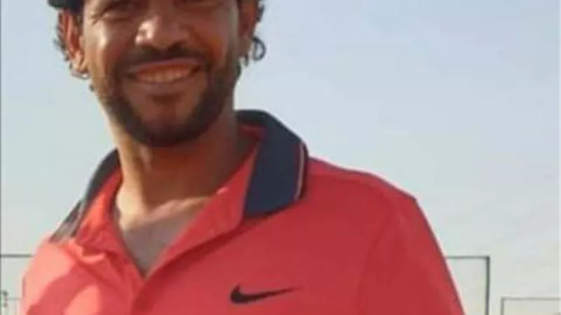 الماتادور يواجه الازورى وسلوفاكيا فى نهائى بطولة السليمانية الدولية للتنس