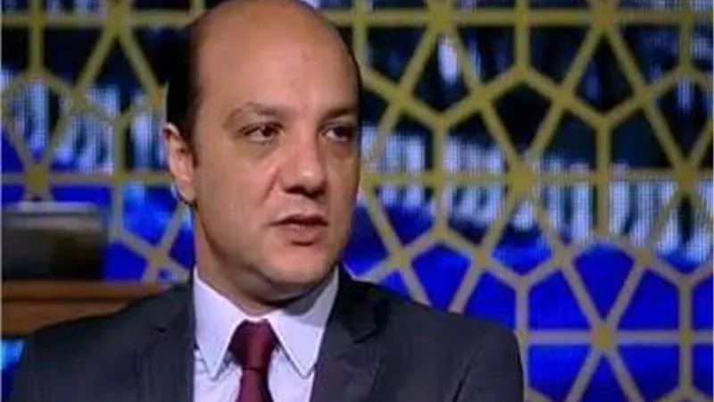 مصر تستضيف لأول مرة كأس العالم للجمباز الفنى