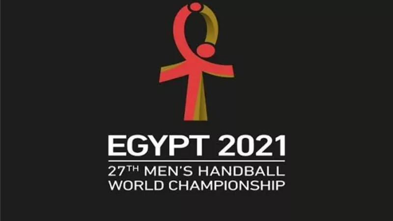 اطلاق خدمة مجانية لأخبار مونديال اليد 2021