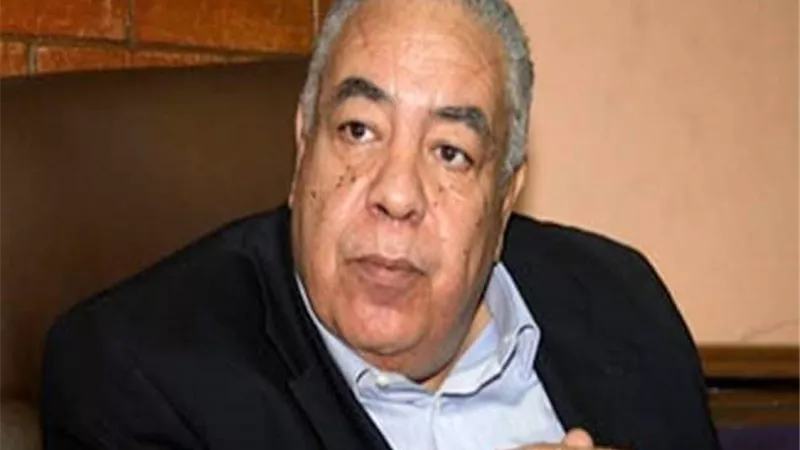 الإسكندرية تستضيف فعاليات الجمعية العمومية للاتحاد العربي لكمال الأجسام