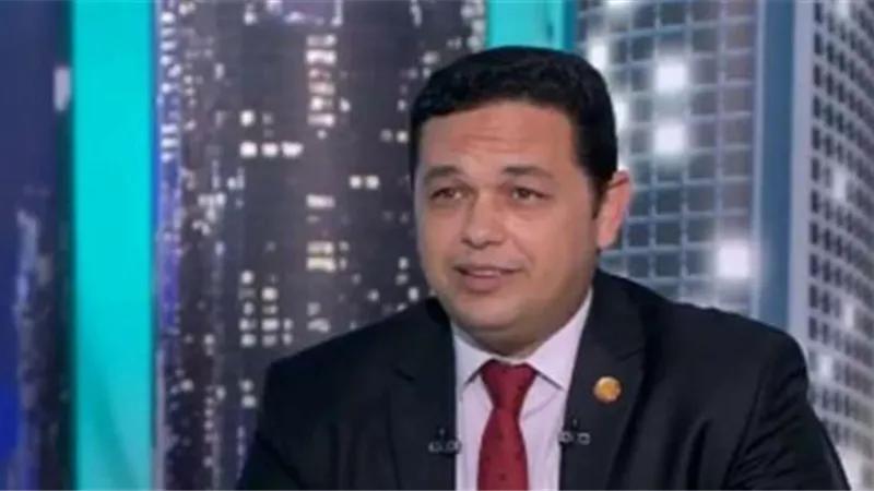 تفاصيل موقع تسجيل لقاح كورونا.. هل يمكن تسريب بيانات المشاهير؟