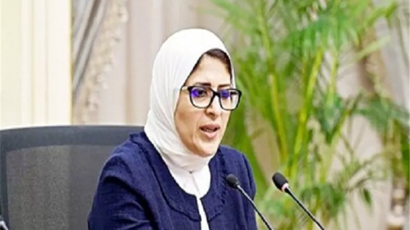 الصحة: تسجيل 989 حالة إيجابية جديدة بكورونا و57 وفاة