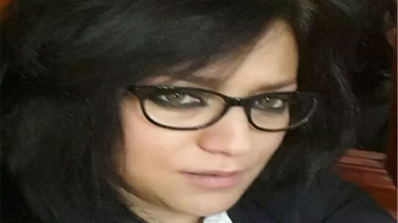 نصائح لبشرة نضرة فى فصل الشتاء