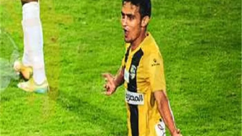 الزمالك يكشف حقيقة التعاقد مع ثنائى المقاولون العرب