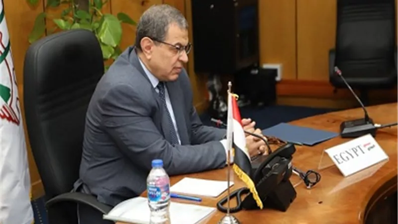 القوى العاملة: تحصيل 56.9 مليون جنيه مستحقات لمصريين خلال 2020 بجدة