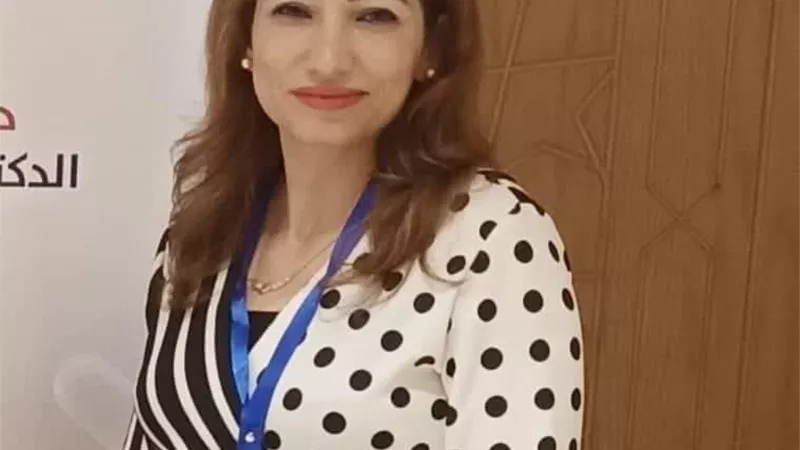 اتحاد أمهات مصر يدعو شركات المحمول لعمل 