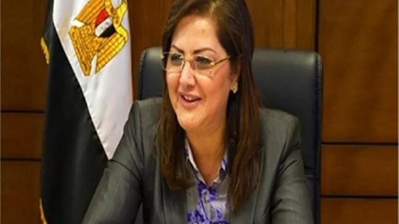 فتح باب الاكتتاب في أول صندوق نقدي محلي